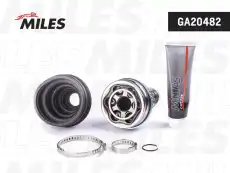 ШРУС наружный MILES GA20482