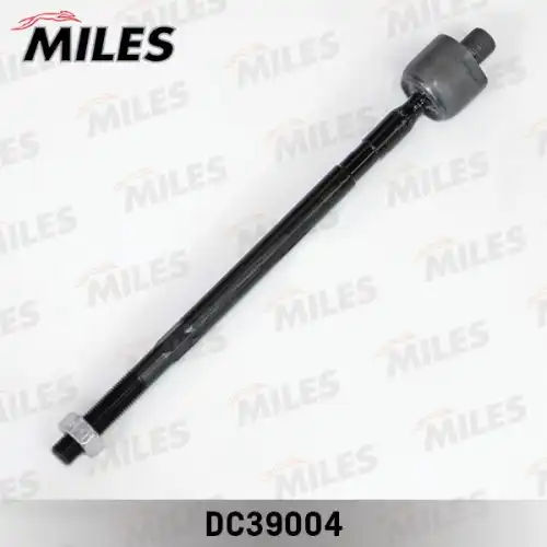 Рулевая тяга MILES DC39004