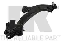 Рычаг подвески NK 5012662