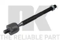 Рулевой наконечник NK 5033262