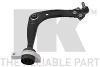Рычаг подвески NK 5013756