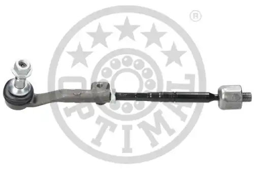 Рулевая тяга OPTIMAL G0725