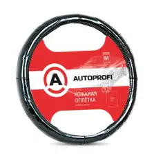 https://img.armtek.ru/img/article/153/15396524/230x230/15396524_0.webp