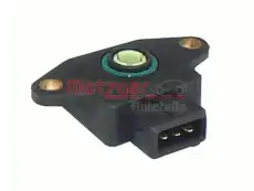 ДАТЧИК 0904002 METZGER