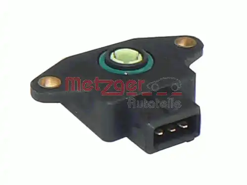 ДАТЧИК 0904002 METZGER