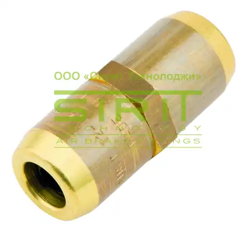 D14x1,5 SIRIT 850141105