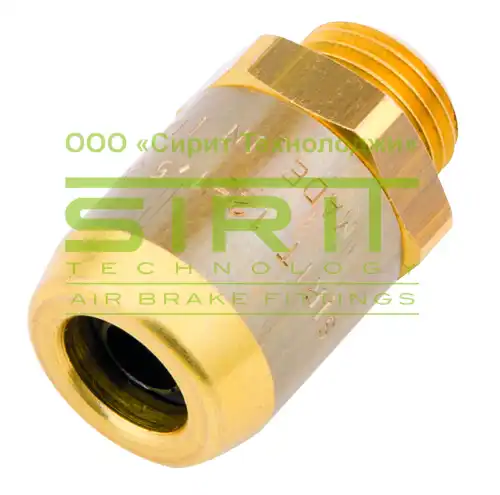 D14x1,5 SIRIT 800141101615