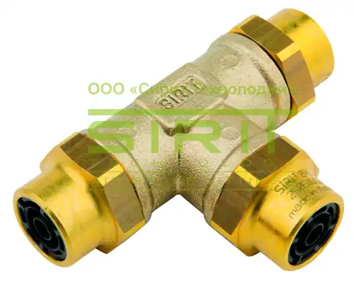 D16x2 SIRIT 570161205