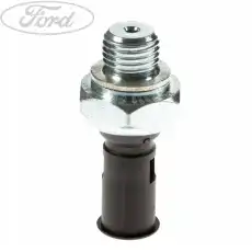 Датчик давления масла, Duratec ST 2.5 1 371 947 FORD