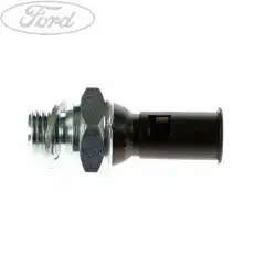 Датчик давления масла, Duratec ST 2.5 1 371 947 FORD