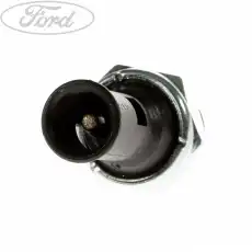 Датчик давления масла, Duratec ST 2.5 1 371 947 FORD