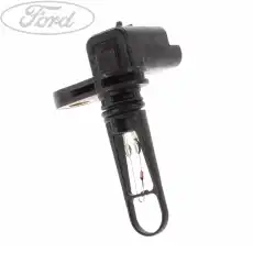 Датчик температуры автомобильный FORD 1 530 145