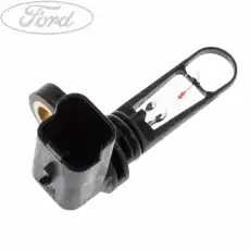 Датчик температуры автомобильный FORD 1 530 145