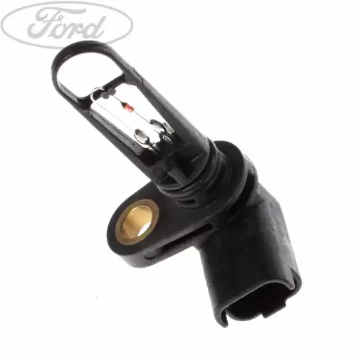 Датчик температуры автомобильный FORD 1 530 145