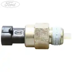 датчик заднего хода AR 1 541 096 FORD