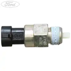 датчик заднего хода AR 1 541 096 FORD
