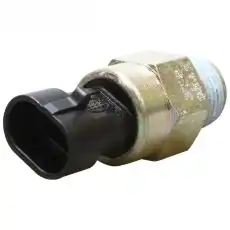 датчик заднего хода AR 1 541 096 FORD