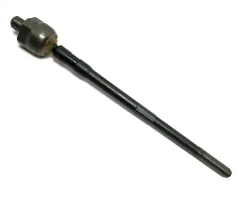 Рулевая тяга 555 SR-4880