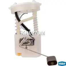 https://img.armtek.ru/img/article/154/15401661/230x230/15401661_0.webp