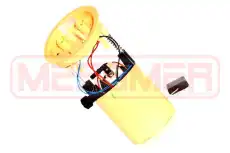 https://img.armtek.ru/img/article/154/15401699/230x230/15401699_0.webp
