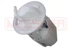 https://img.armtek.ru/img/article/154/15401712/230x230/15401712_0.webp