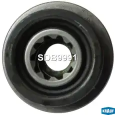 Бендикс стартера SDB9991 KRAUF