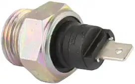 датчик давления масла Volv 3287726 VOLVO