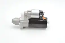 Стартер BOSCH 0 001 115 119