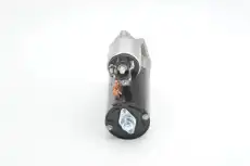 Стартер BOSCH 0 001 115 119