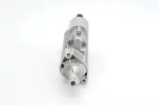 Стартер BOSCH 0 001 115 119