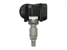 Датчик давления в шине 52933A5000 MOBIS