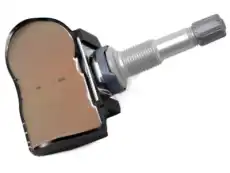 Датчик давления в шине 52933A5000 MOBIS