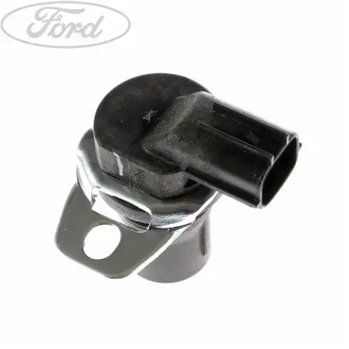  ДАТЧИК КОЛЕНВАЛА АКПП 4 882 780 FORD