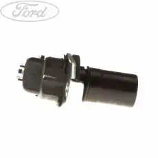  ДАТЧИК 4 900 624 FORD