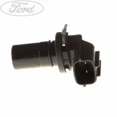  ДАТЧИК 4 900 624 FORD