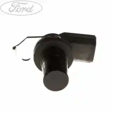 ДАТЧИК 4 900 624 FORD
