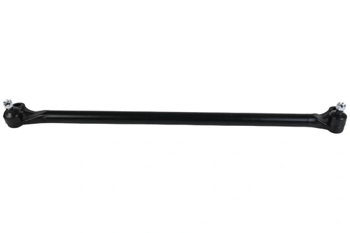Рулевая тяга STELLOX 55-74034-SX