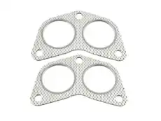 Прокладка коллектора SUBARU 44011 AC030
