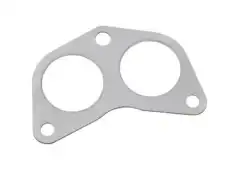 Прокладка коллектора SUBARU 44011 AC030