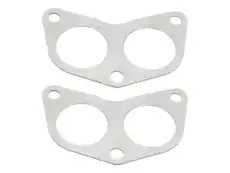 Прокладка коллектора SUBARU 44011 AC030