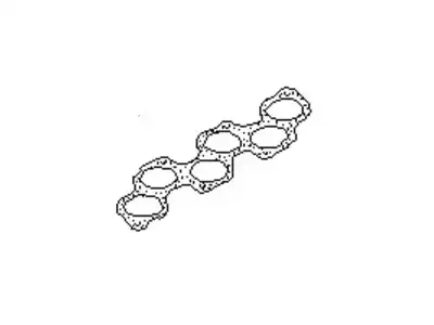 прокладка 14032-21V01 NISSAN