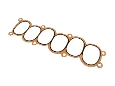 Fuel Injection Plenum Gasket 14033-30P01 NISSAN