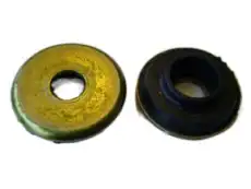 ШАЙБА 13268-97E00 NISSAN