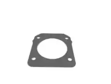 Прокладка 16175 AA050 SUBARU