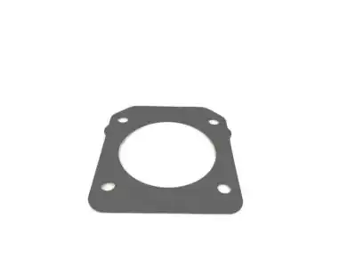 Прокладка 16175 AA050 SUBARU