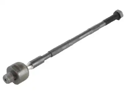 Рулевая тяга NISSAN 485210W025