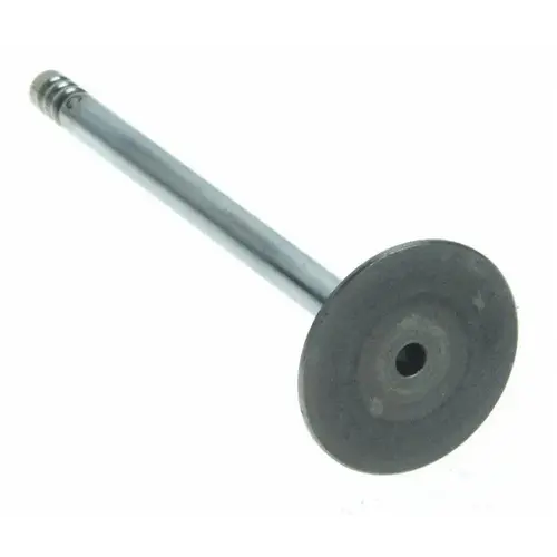 клапан впускной Chry V-4608 SEALED POWER