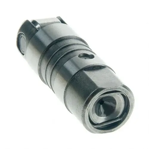 Гидрокомпенсатор SEALED POWER HT-2205