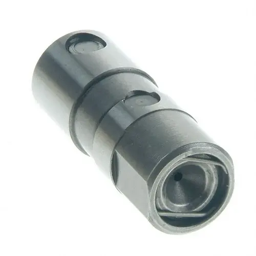 Гидрокомпенсатор SEALED POWER HT-2270