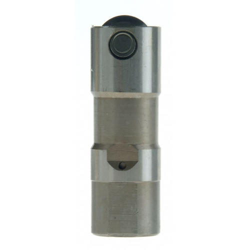 Гидрокомпенсатор SEALED POWER HT-2279